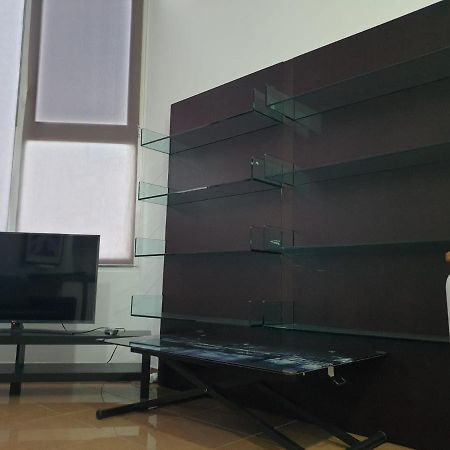 City Suite لاس بالماس دي غران كاناريا المظهر الخارجي الصورة